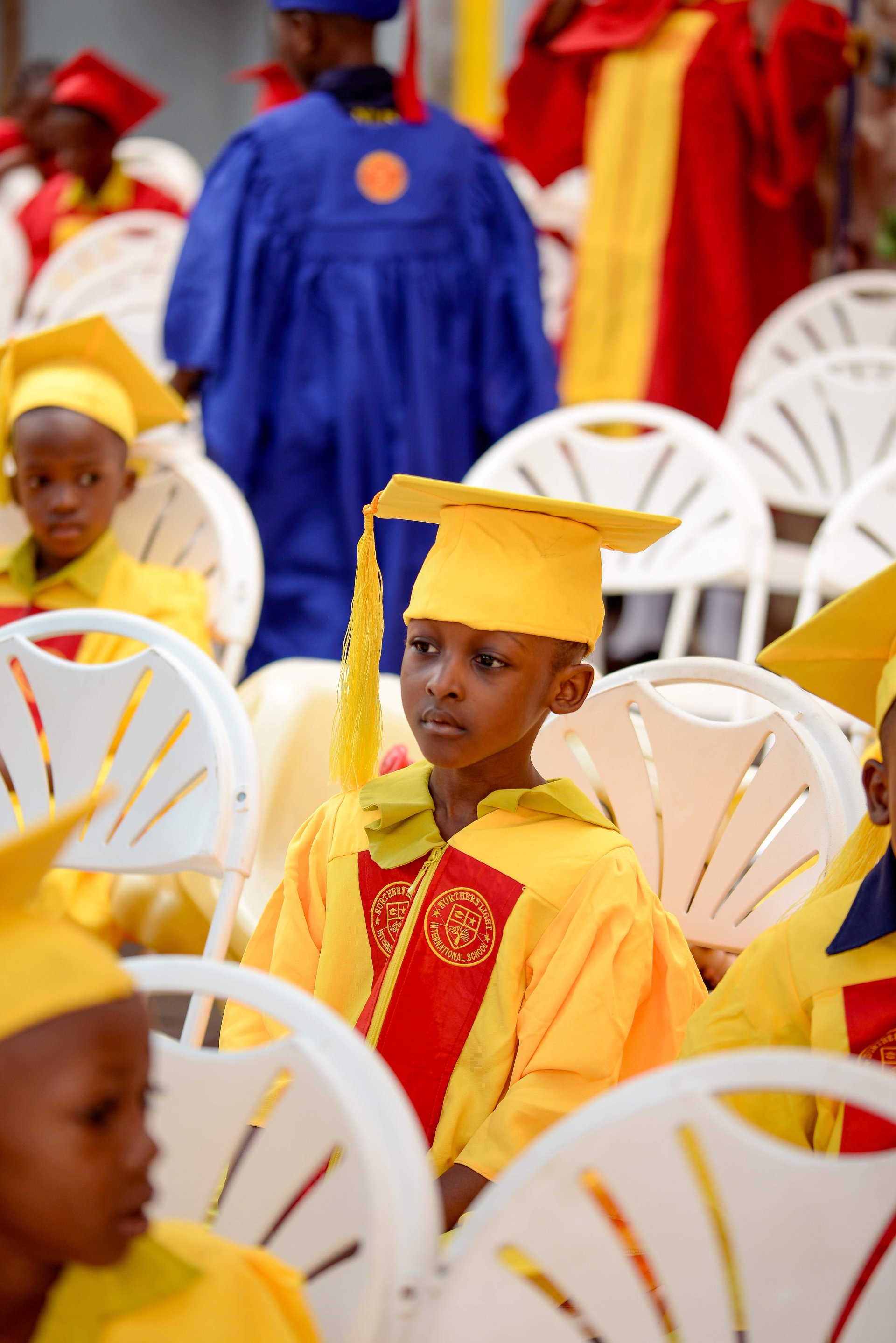 NORTHERN LIGHT INTERNATIONAL SCHOOL 2024  NJ12325