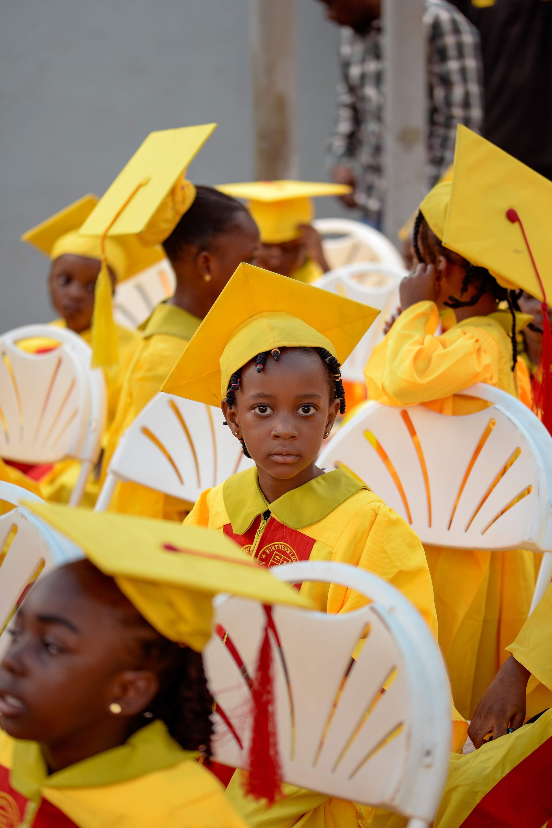 NORTHERN LIGHT INTERNATIONAL SCHOOL 2024  NJ12327