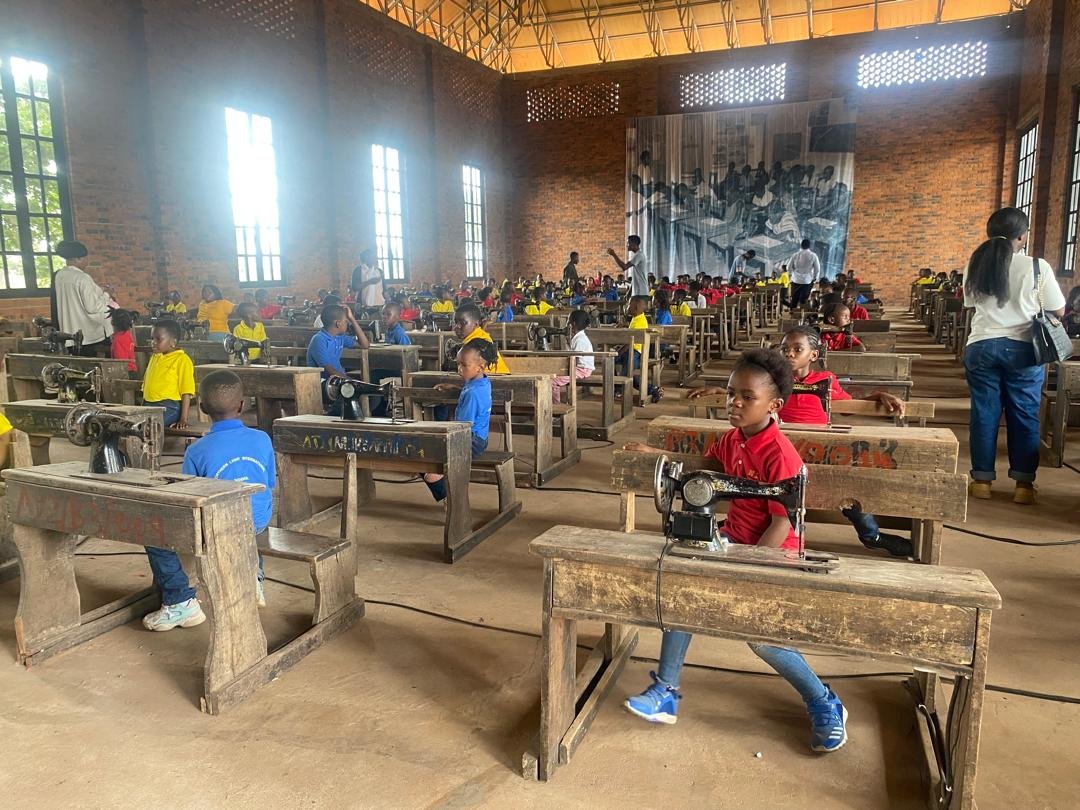 Airport & Red Clay (3)