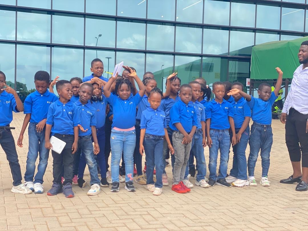 Airport & Red Clay (9)