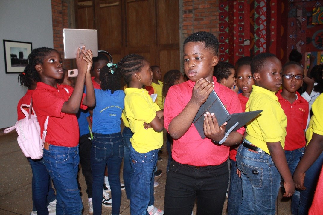 Airport & Red Clay (16)