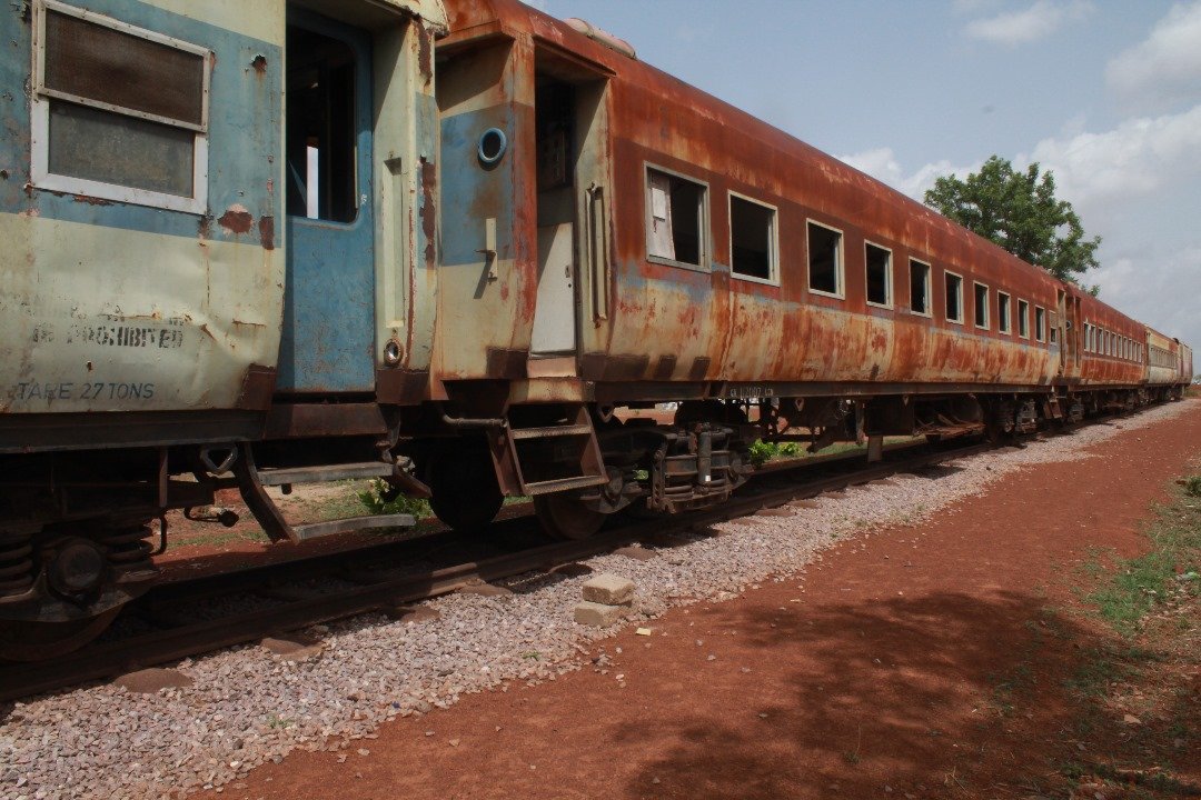 Airport & Red Clay (17)