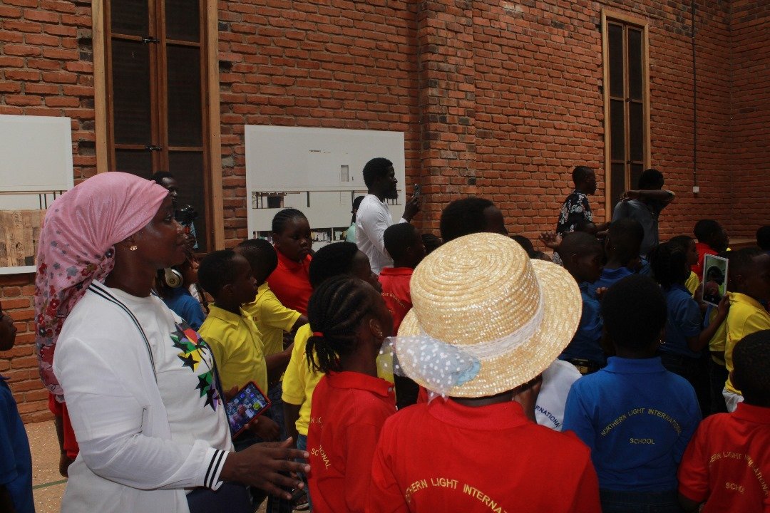 Airport & Red Clay (18)