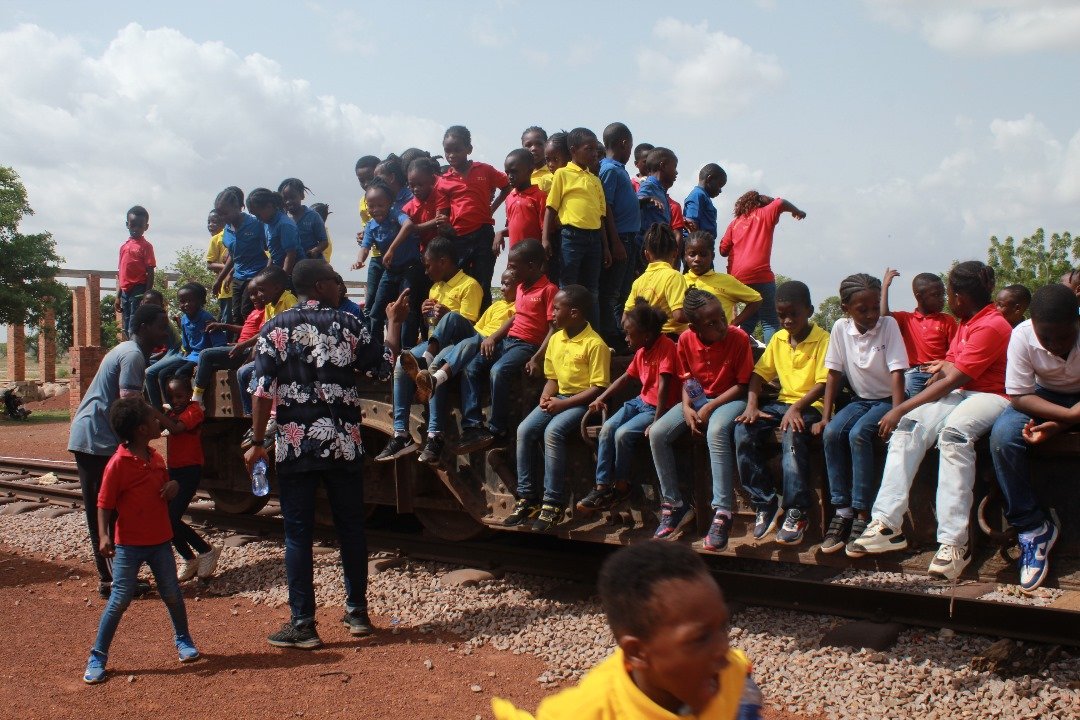 Airport & Red Clay (19)